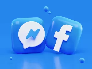 Hogyan változtathatom meg a Messenger képemet anélkül, hogy megváltoztatnám a Facebook képemet?