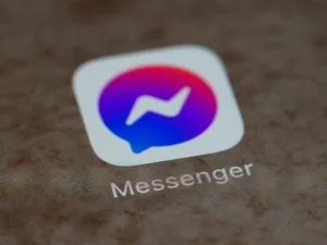 Hogy lehet megváltoztatni a messenger profilképet