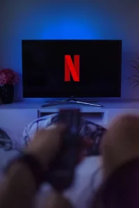 Hogy lehet a netflixet angolra/magyarra vagy az adott nyelvre állítani